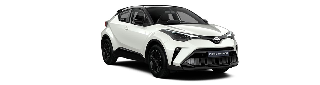 Книги Toyota RAV4 руководства по ремонту и эксплуатации, техническому обслуживанию